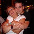 dsc01246_2093722372_o.jpg