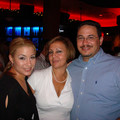 dsc01247_2092948139_o.jpg