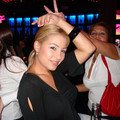 dsc01248_2092950243_o.jpg