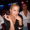 dsc01249_2093728540_o.jpg