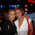 dsc01250_2093173535_o.jpg