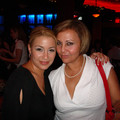 dsc01251_2093731906_o.jpg