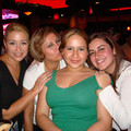 dsc01252_2092957501_o.jpg