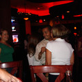 dsc01254_2093737350_o.jpg