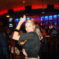 dsc01255_2092962385_o.jpg