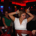 dsc01256_2092964075_o.jpg