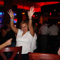 dsc01258_2092967487_o.jpg