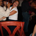 dsc01259_2092969469_o.jpg