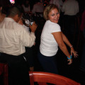 dsc01260_2093747866_o.jpg