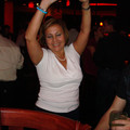 dsc01261_2092973143_o.jpg