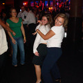 dsc01262_2092975531_o.jpg