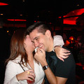 dsc01263_2093753570_o.jpg