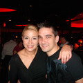 dsc01264_2093755318_o.jpg