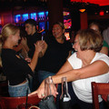 dsc01265_2093757184_o.jpg