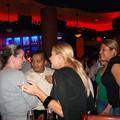 dsc01266_2092982967_o.jpg