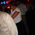 dsc01267_2092984993_o.jpg