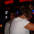 dsc01268_2092986535_o.jpg