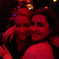 dsc01269_2093764536_o.jpg