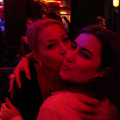 dsc01270_2092989389_o.jpg