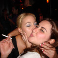 dsc01271_2092990991_o.jpg