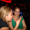 dsc01272_2093769232_o.jpg