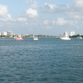 n10606987_35573017_985_2598339070_o.jpg