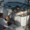 n10606987_35573023_2615_2597507163_o.jpg