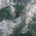 n10606987_35573027_3783_2597507047_o.jpg