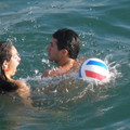 n10606987_35573030_4654_2598339264_o.jpg