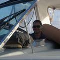 n10606987_35573050_859_2597507575_o.jpg