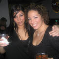 img_1131_389475158_o.jpg