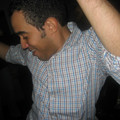 img_1138_389476426_o.jpg