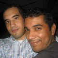 img_1143_389476479_o.jpg