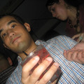 img_1149_389476588_o.jpg