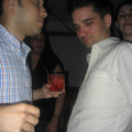 img_1150_389476714_o.jpg