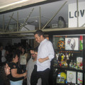 img_1154_389476749_o.jpg
