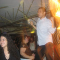 img_1155_389476803_o.jpg