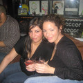 img_1158_389476871_o.jpg