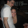 img_1159_389476947_o.jpg