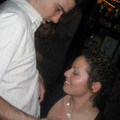 img_1160_389476963_o.jpg