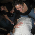 img_1161_389477003_o.jpg