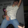 img_1162_389477035_o.jpg