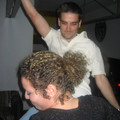 img_1163_389477094_o.jpg