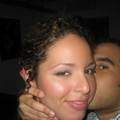 img_1168_389477112_o.jpg