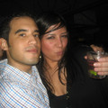 img_1170_389477187_o.jpg