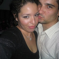 img_1172_389477232_o.jpg