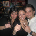 img_1173_389477307_o.jpg