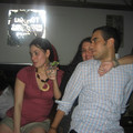 img_1179_389477374_o.jpg
