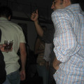 img_1182_389477444_o.jpg