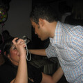 img_1185_389477471_o.jpg